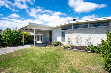 Photo of property in 1303 Cardiff Place, Mayfair, Hastings, 4122