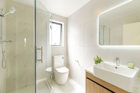 Photo of property in 38a Rogan Street, Mount Roskill, Auckland, 1041