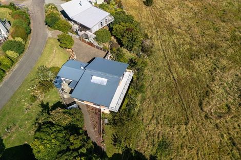 Photo of property in 6 Seaview Lane, Wainui, French Farm, 7582