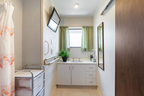 Photo of property in 96a Duke Street, Cambridge, 3434