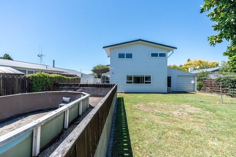 Photo of property in 5 Craig Place, Fairview Downs, Hamilton, 3214