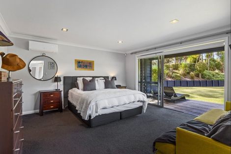 Photo of property in 875 Hibiscus Coast Highway, Waiwera, Orewa, 0994