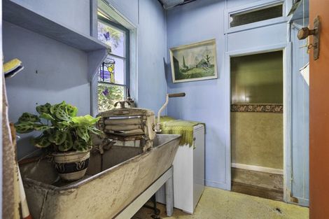 Photo of property in 39 Karaka Street, Nawton, Hamilton, 3200