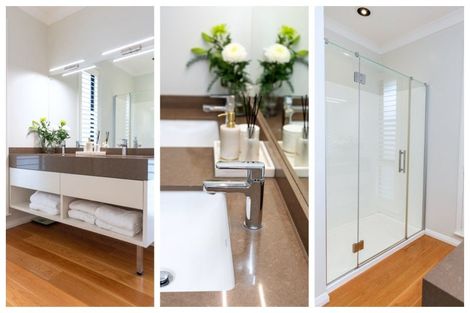 Photo of property in 129d Moffat Road, Bethlehem, Tauranga, 3110