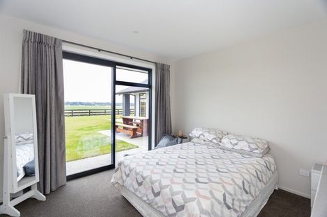 Photo of property in 62a Springfield Road, Totara, Oamaru, 9492