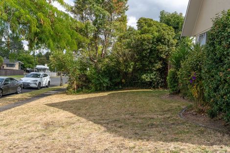 Photo of property in 31 Splitt Avenue, Glenview, Hamilton, 3206