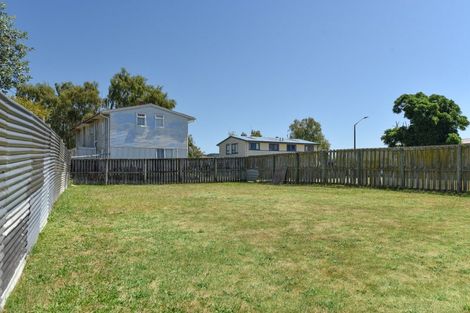 Photo of property in 20 Ford Road, Fordlands, Rotorua, 3015