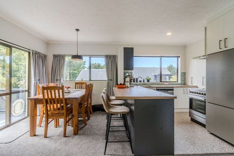 Photo of property in 84 Glenross Street, Glenross, Dunedin, 9011