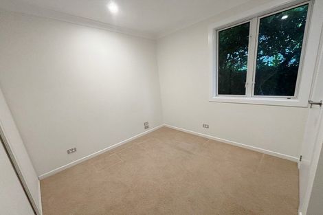 Photo of property in 120 Park Terrace, Christchurch Central, Christchurch, 8013
