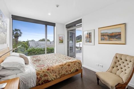 Photo of property in 102/1 Harley Street, Nelson, 7010
