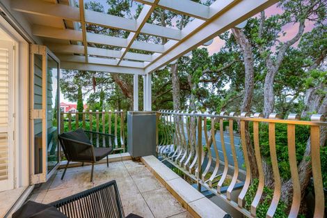 Photo of property in 270 Hurstmere Road, Takapuna, Auckland, 0622
