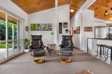 Photo of property in 27 Ballantrae, Kawerau, 3127