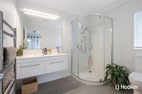 Photo of property in 7 Island Vista, Athenree, Katikati, 3177