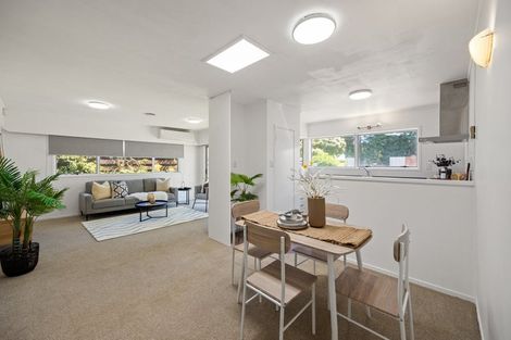 Photo of property in 203a Peachgrove Road, Claudelands, Hamilton, 3214