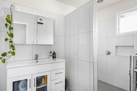 Photo of property in 1/7 Apollo Place, Papanui, Christchurch, 8052