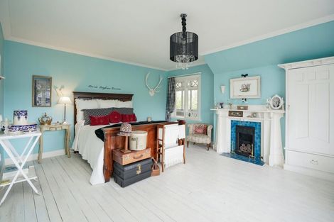 Photo of property in 81 Avenal Street, Avenal, Invercargill, 9810