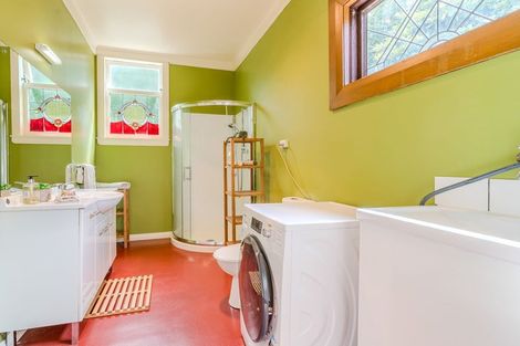 Photo of property in 68 Bank Street, North East Valley, Dunedin, 9010