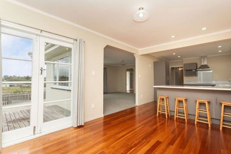 Photo of property in 31 Cole Street, Dannevirke, 4930