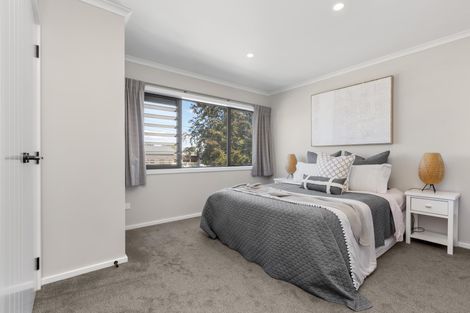 Photo of property in 4/25 Abbotsford Street, Whitiora, Hamilton, 3200