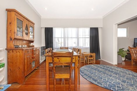Photo of property in 171 Stout Street, Mangapapa, Gisborne, 4010