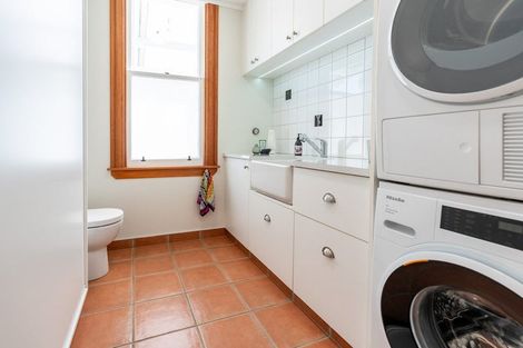 Photo of property in 34 Simla Crescent, Khandallah, Wellington, 6035