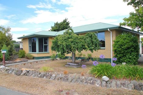 Photo of property in 200 Milford Road, Te Anau, 9600