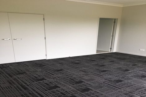 Photo of property in 183 Spur Road, Stillwater, Silverdale, 0993