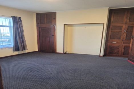 Photo of property in 50 Essex Street, Balclutha, 9230