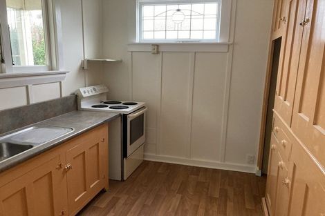 Photo of property in 4/3 Seaview Terrace, Seaview, Timaru, 7910