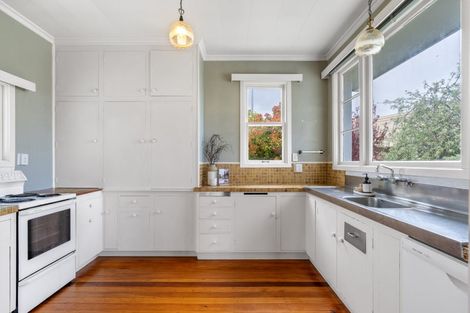 Photo of property in 515 Tay Street, Hawthorndale, Invercargill, 9810