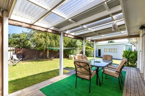 Photo of property in 101 Te Rangitautahanga Road, Turangi, 3334