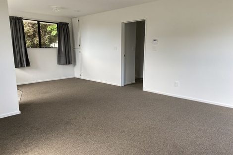 Photo of property in 2/265 Woodham Road, Linwood, Christchurch, 8062