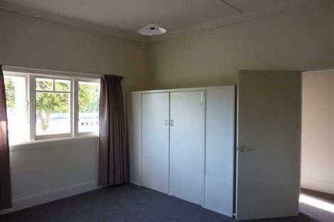 Photo of property in 10 Masons Avenue, Hamilton East, Hamilton, 3216