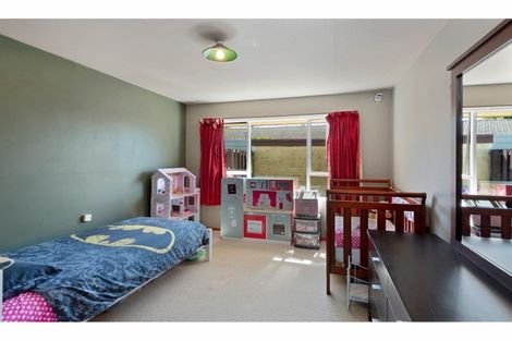 Photo of property in 2/18 Peer Street, Upper Riccarton, Christchurch, 8041