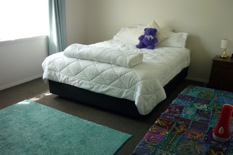 Photo of property in 1/64 Victors Road, Hoon Hay, Christchurch, 8025