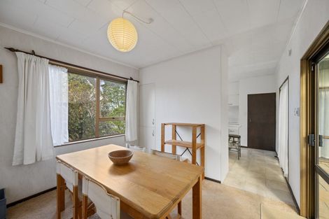 Photo of property in 14 Ewan Place, Taradale, Napier, 4112