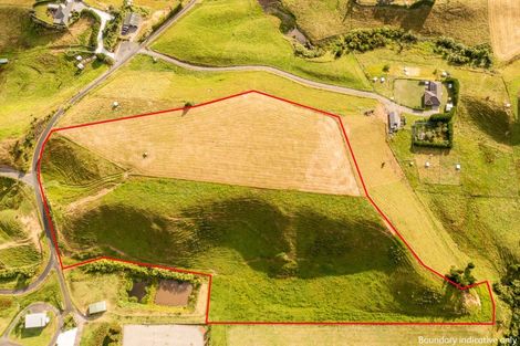 Photo of property in 469b Plymouth Road, Koru, New Plymouth, 4374