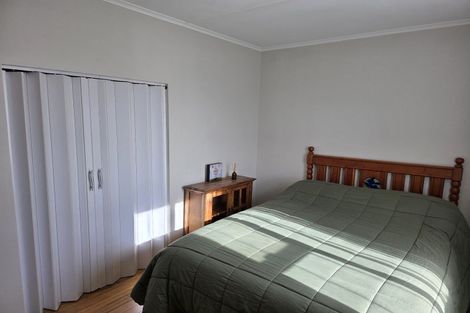 Photo of property in 197 River Road, Kawerau, 3127