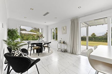 Photo of property in 293a Carrington Street, Vogeltown, New Plymouth, 4310