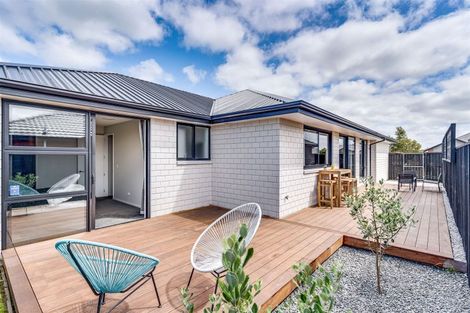 Photo of property in 29 Murphys Road, Halswell, Christchurch, 8025