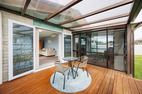 Photo of property in 2 Mcclure Street, Feilding, 4702