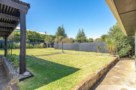 Photo of property in 84 Matai Street, Castlecliff, Whanganui, 4501