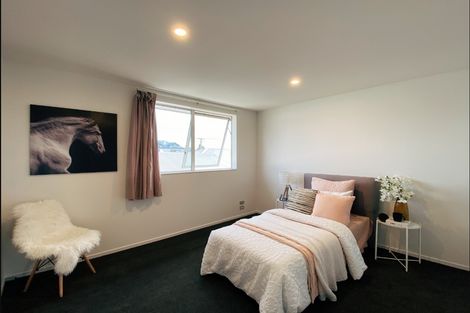 Photo of property in 4/13 Paterson Street, Frankton, Hamilton, 3204