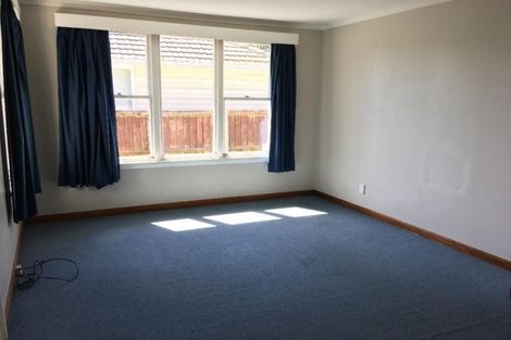 Photo of property in 6 Hanrahan Street, Upper Riccarton, Christchurch, 8041