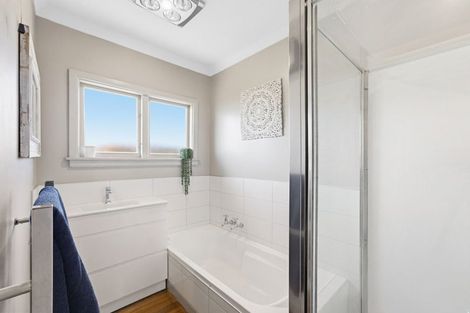 Photo of property in 9 Spurway Place, Mairehau, Christchurch, 8013