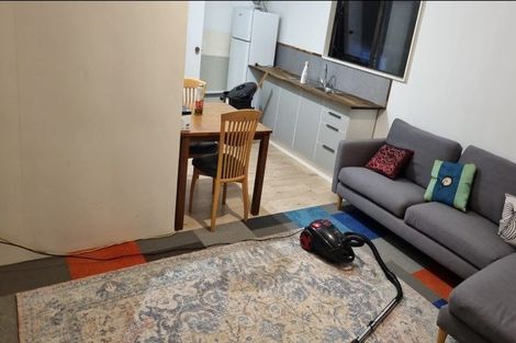 Photo of property in 58 Boundary Road, Tikipunga, Whangarei, 0112