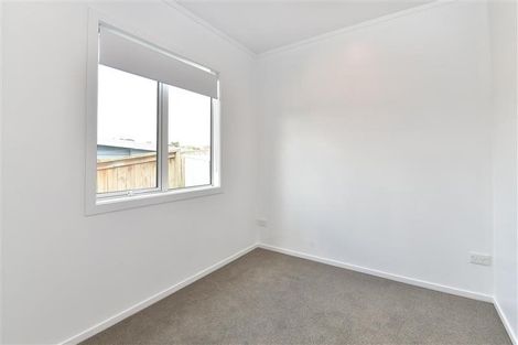 Photo of property in 11a Rata Road, Devonport, Auckland, 0624