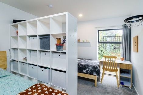 Photo of property in 23 Aronui Road, Bridge Hill, Alexandra, 9320