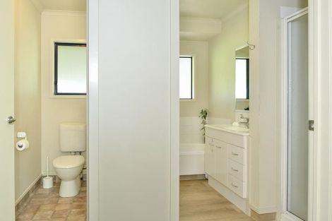 Photo of property in 80 Lane Road, Mahia, Nuhaka, 4198