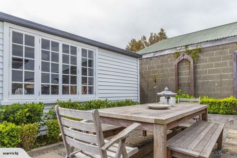 Photo of property in 100a Sparks Road, Hoon Hay, Christchurch, 8025